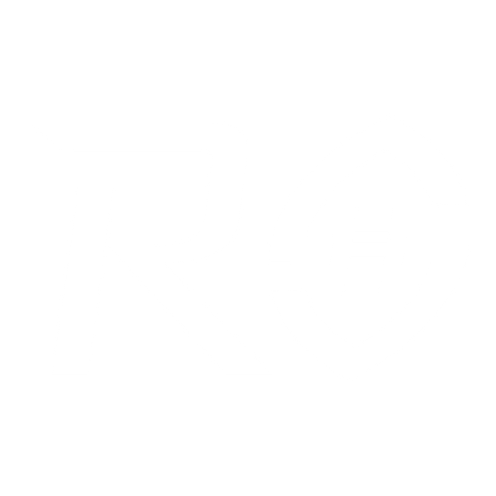 Receiver School Logo